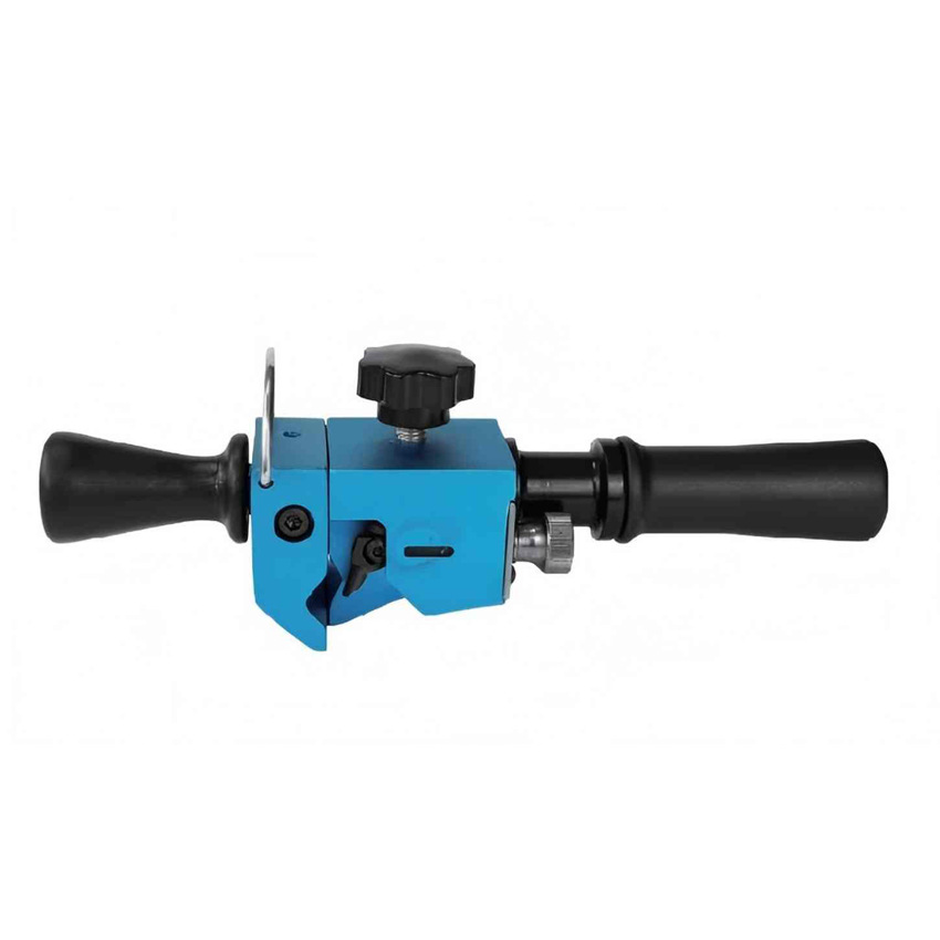 NP-400剥皮器 KORT架空绝缘导线剥皮器NP-400