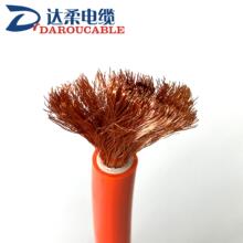 �����C���O���������|��ţ�����ܛ�~�zRVV1*150/240�S��ֱ�N