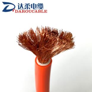 �����C���O���������|��ţ�����ܛ�~�zRVV1*150/240�S��ֱ�N