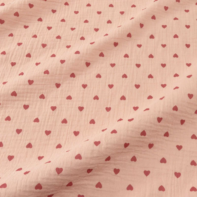 Хлопковая марля, банное полотенце, пижама