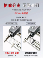 ��ᔘ����ֱᔘ������ľ����ᔘ���ᔴaᔘ�����ᔘ�����