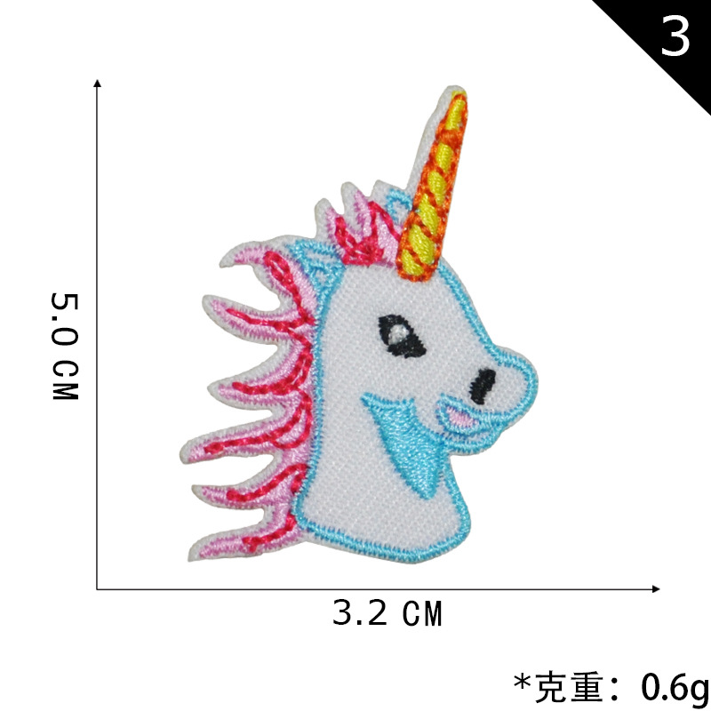 3 * 단일 단락 5 시작 배치 불만족 발행 * 3. 단일 단락 5 배치 불만족 발행