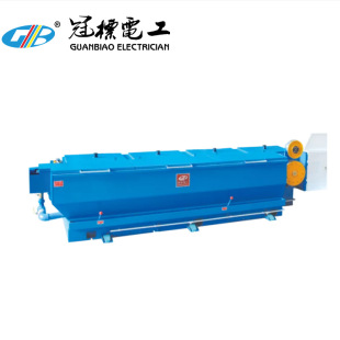 �ژ�늹������z�C�~�������B�m�˻�늾���|���پ����z�C�ӹ��O��