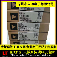 AD9513BCPZ-REEL7 AD9513BCPZ AD9513 LFCSP-32 ʱ��������������