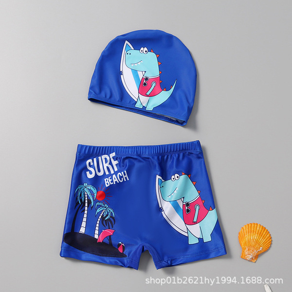 children's swimwear