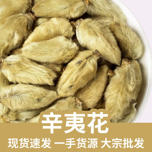 ���� ���Ļ� ë�һ� ���ķ� ë�P�^ ���Ļ����l ��������