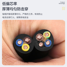 �����~о늾�3о��|��2о2.5/1.5/4/6/1/10ƽ������ܛ�o�׾��~��