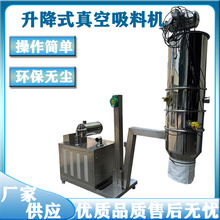 șԭϙCtșԭșݔͽoϙCؓQϙC