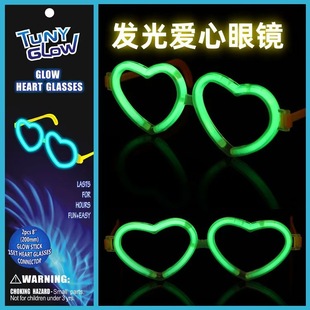 �ɹ���������R�����b����l�⑪Ԯ�ݳ���DIY�����������R���