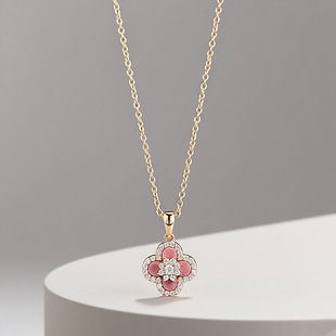 ׿֮���錚�W����S925�y���~���Nޱ�x�����r�аٴ�ͨ�ڿ���s��