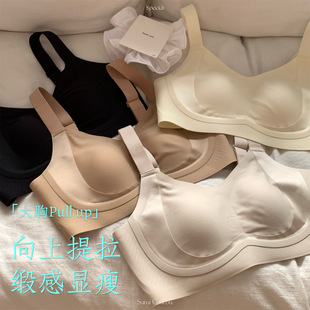 Ī�������������[�Οo�۴����@С���о۔n���´�Ů�����¿��ļ���
