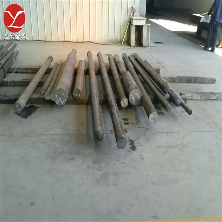 ：Inconel625（GH3625）高温合金，Inconel625镍基合金棒