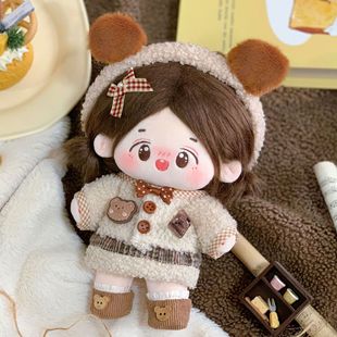 �F؛20�����޻������·�20cm���������w�o����ԭ���OӋ���c������