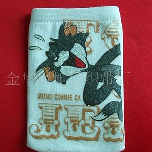Supply Mobile Phone Bags, Mobile Phone Ropes, Knitted Mobile Phone Bags, Knitted Mobile Phone Bags
