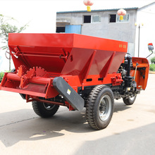 ũ�ô����԰�л���ʩ�ʻ� ȫ�Զ�ũ�ó������ʳ� ũ�����೵