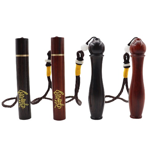 New Purple Sandalwood Fire Zip Retro Cigarette Lighter Rechargeable Blowing Lighter Men's Sandalwood Cigarette Lighter Wholesale