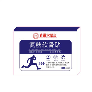 �F؛��ș���F؛���l10�N�b����ܛ���N��බ��ͬ��ֱ�Nһ�����l