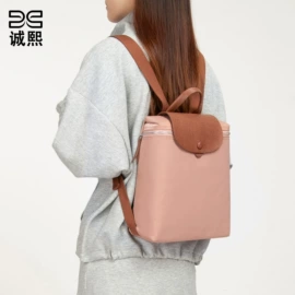 女士手提包;女士单肩包;女士斜挎包