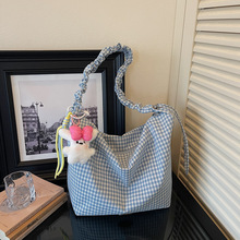 2026�¿��n��С��ins㼑��L�p�����e���ӷ������μ�б�����ذ�