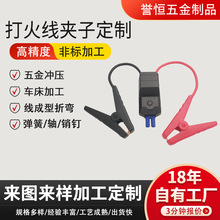 ܇ԴӊA܇Դ܊ABӾӹ_ӹS