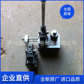 HAWE DLS2控制阀