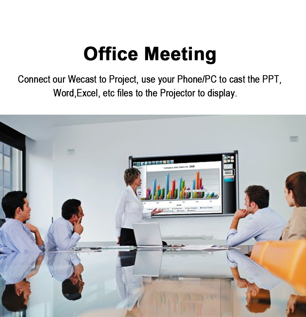 G13B英文中性详情 (15)