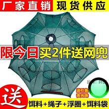 �r�\���~�W�ۯB���~�����ԄӝO�W���~�\ץ�~���r�֒��W���q�S�X�\