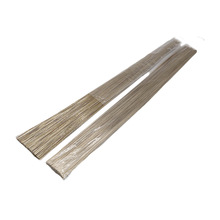 银焊条高银焊条低银焊条无银焊条各种规格银焊条