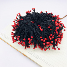 ����һ�t�����^�K�ߏ����t�����lȦ�ֹ���Y���^�l�K���RβƤ��