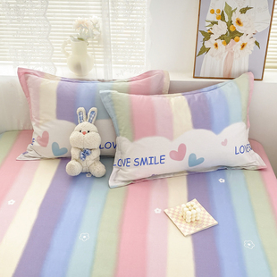 ��������100ȫ�����^��һ���b�����ļ���о�����^Ƥ����̖48x74cm