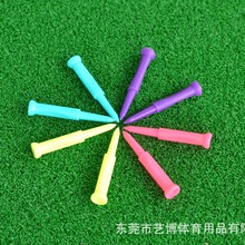 �S��ֱ�� ��Ʒ �ߠ������ ݆��� ��λtee �ߠ�����Ʒ��� golf