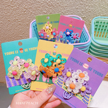 HD148A05�ǹ�͸ɫ�U�չ�������l�KŮ��С�������lȦ�lɸ��b
