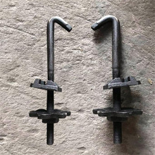 �S�ҹ����F·�����h�i�� ��܉�����h�i�� �F·���N�h�i��