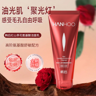 �n��tʯ��t����؝����鱣���澏��Ӝغ��坍�沿���o�Xϴ����