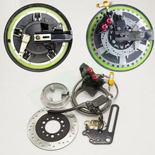 늄�܇��Ąx���b���x���b�Ħ110�ĸĵ�ͨ�Äx܇�׼����ɿ��Q��