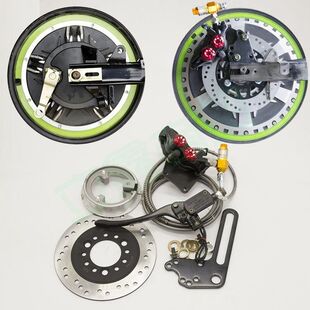 늄�܇��Ąx���b���x���b�Ħ110�ĸĵ�ͨ�Äx܇�׼����ɿ��Q��