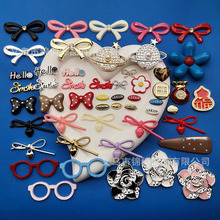 С���L��ɫ�I�Y��껨�R�򸣴��������diy�֙C���^�Kץ�A�Ʒ�N