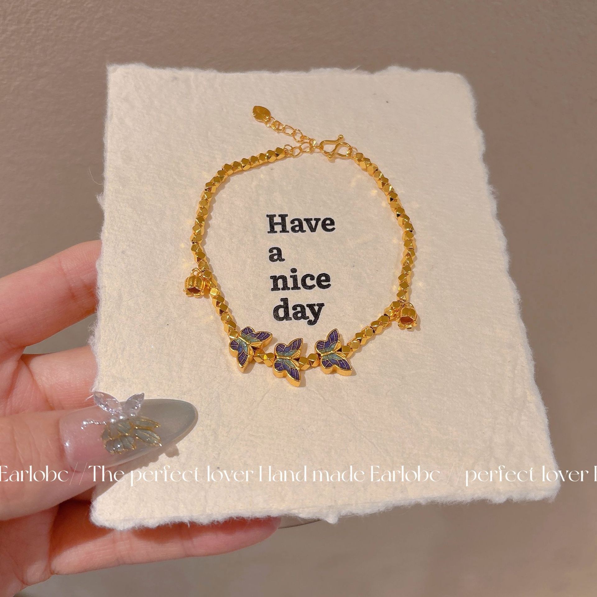 O1CN01Y0C7pB1lSErCBnFCB_!!3482