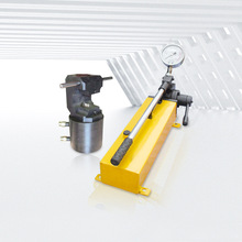 LKJ-26��Һ���h朼����� LKJ-42���ք�Һ���A�h��^���Д���