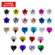 18������XĤ�������Ǻ������������Ɍ�����c�����Շ��b���