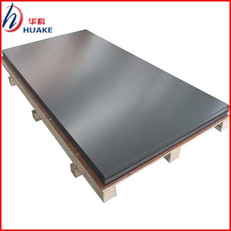 420J2光面不锈钢板 板厚 0.8 1.0  12 1.5- 200mm   零售散切