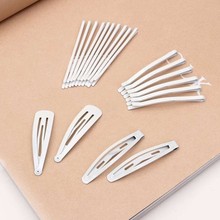 �Ӻ�󺆼s�oʿñ߅�A��ɫһ�֊A�l��BB�A���A�tԺ�t�o�����l�Ʒ