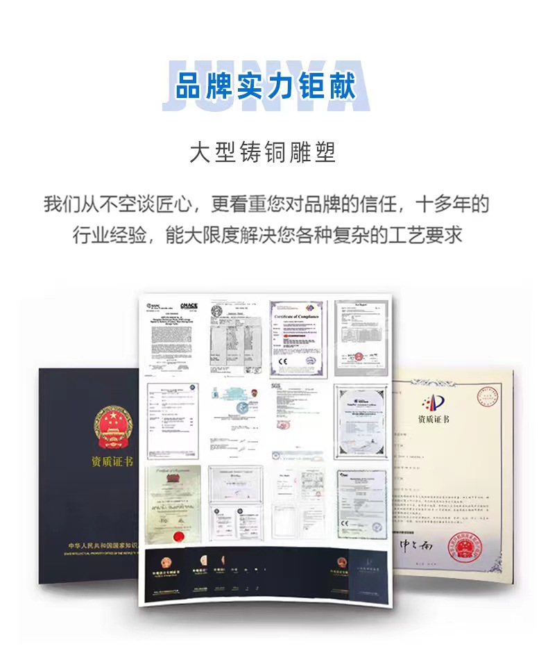 735bf004b121dfd626879fd2307cb0