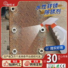 ���P����F���P䓽��ٳ��P���I�ܵ�����T�ڗU�P-�����坍�D�P