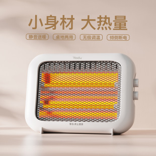 ȡů�����ù���С̫��ů���k�����o��������С���ٟ῾��tֱ�N