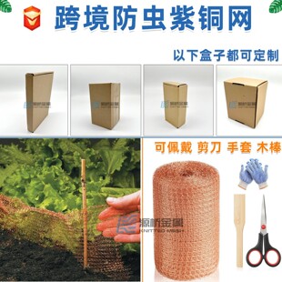 �羳��̷�΁ţ�~�W����������~ᘿ��W�����ѿp������p���~�z�W