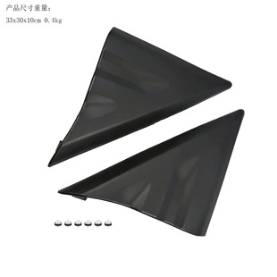 CK4Z-16003-CA �m�ø���Transit 150 15-21 ǰ���ⲿ������b�