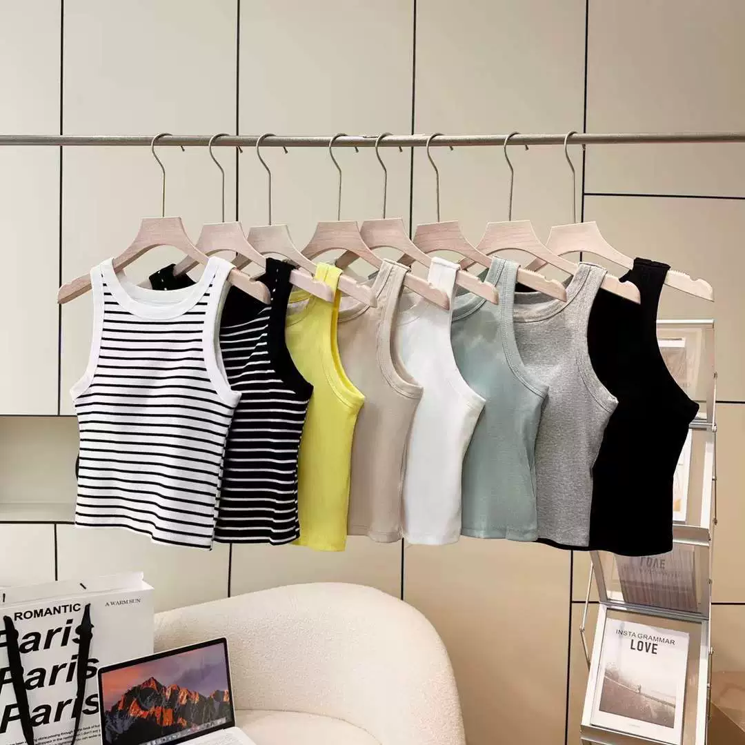 Женская одежда Bra спина с бюстгальтером на груди