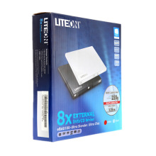 ���dEBAU108����USB�Ƅ�DVD����䛙C�Pӛ��̨ʽ�C��Xͨ��