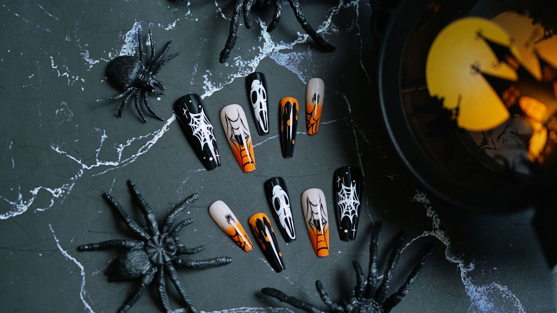 454046e05c18f8c4602e80154763e9